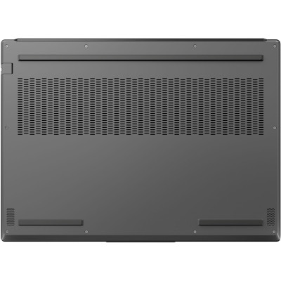 Ноутбук Lenovo Legion 5 16IRX9 (83DG0079RA)