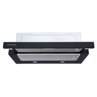Витяжка кухонна Minola MTL 6212 BL 700 LED