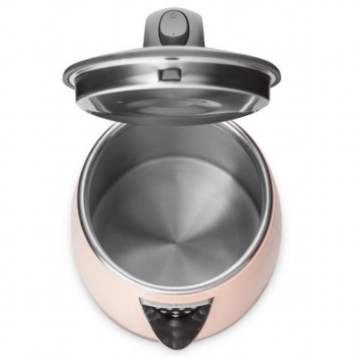 Електрочайник Magio MG-528 Електрочайник Magio MG-528