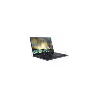 Ноутбук Acer Aspire 7 A715-51G (NH.QHTEU.00E)