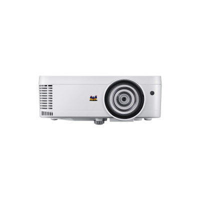 Проектор ViewSonic PS600W