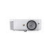 Проектор ViewSonic PS600W