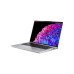 Ноутбук Acer Swift Go 14 SFG14-73-522G (NX.KY8EU.004)