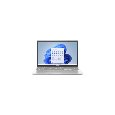 Ноутбук ASUS X515MA-BR874W (90NB0TH2-M00FH0)