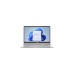 Ноутбук ASUS X515MA-BR874W (90NB0TH2-M00FH0)