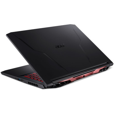 Ноутбук Acer Nitro 5 AN517-54 (NH.QF8EU.00H)