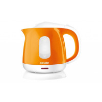 Електрочайник Sencor SWK 1013OR Електрочайник Sencor SWK 1013OR