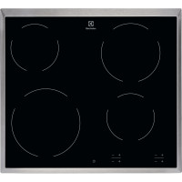 Варочная поверхность Electrolux EHF6240XXK Варочная поверхность Electrolux EHF6240XXK