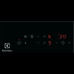 Варочна поверхня Electrolux CPE3242KC