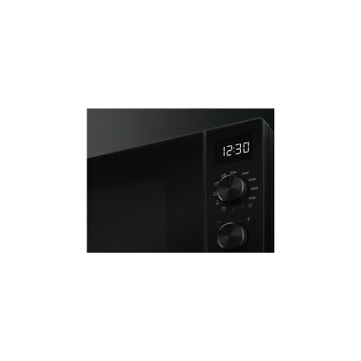 Мікрохвильова піч Electrolux EMZ725MMK