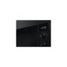 Мікрохвильова піч Electrolux EMZ725MMK