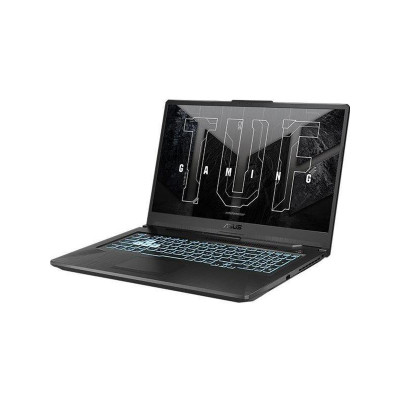 Ноутбук ASUS TUF Gaming A17 FA706NF-HX007 (90NR0JH5-M000U0)