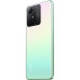 Мобильный телефон Xiaomi Redmi Note 12S 8/256GB Pearl Green (990690)