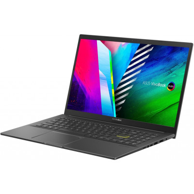 Ноутбук ASUS Vivobook 15 OLED K513EP-L11113 (90NB0SJ1-M00JV0)