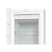 Морозильна камера Gorenje FNP619EEW5L Морозильна камера Gorenje FNP619EEW5L