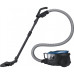 Пылесос Samsung VC07M31D3HU/UK Пылесос Samsung VC07M31D3HU/UK