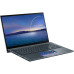 Ноутбук ASUS Zenbook Pro UX535LI-BO202R (90NB0RW1-M001C0)