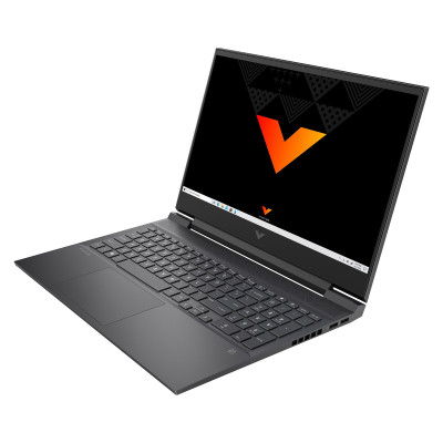 Ноутбук HP Victus 16-d1009ua (67H67EA)