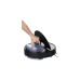 Пилосос Xiaomi RoboRock Vacuum Cleaner Q7 Max Black (Q7M52-00)