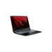 Ноутбук Acer Nitro 5 AN515-57-54LP (NH.QEWEU.00U)