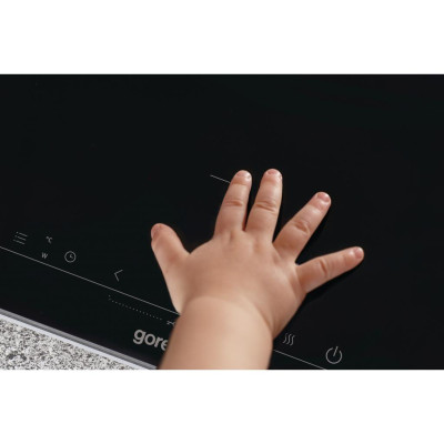 Настольная плита Gorenje ICM2000SP