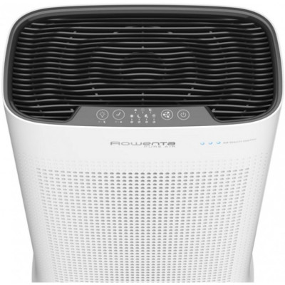 Воздухоочиститель Rowenta PU3080F0 Воздухоочиститель Rowenta PU3080F0