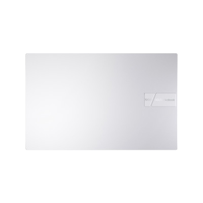 Ноутбук ASUS Vivobook 17 X1704VA-AU092 (90NB10V1-M00330)