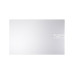 Ноутбук ASUS Vivobook 17 X1704VA-AU092 (90NB10V1-M00330)