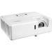 Проектор Optoma ZW350 (W9PD7F935EZ1)