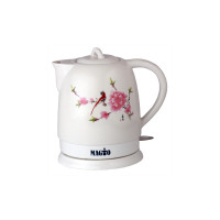 Электрочайник Magio MG-105