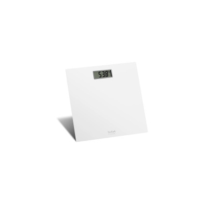 Ваги підлогові Tefal PP1540V0 (PP1401V0) Ваги підлогові Tefal PP1540V0 (PP1401V0)