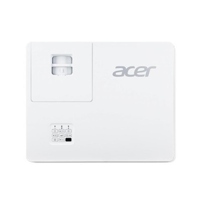 Проектор Acer PL6610T (MR.JR611.001)