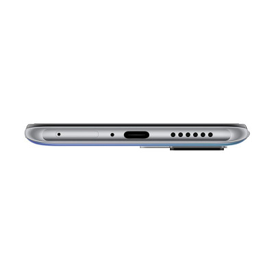 Мобільний телефон Xiaomi 11T Pro 8/256GB Celestial Blue