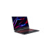 Ноутбук Acer Nitro 5 AN515-47 (NH.QL8EU.004)