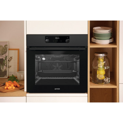 Духовой шкаф Gorenje BOP8737B