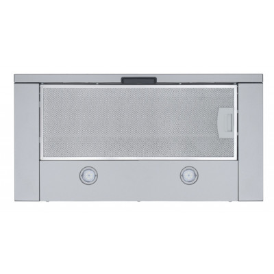 Витяжка кухонна Minola MTL 6212 I 700 LED