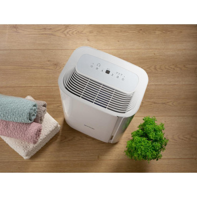 Осушитель воздуха Gorenje D 20 M