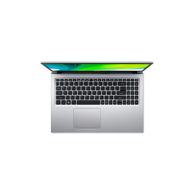 Ноутбук Acer Aspire 3 A315-35-P891 (NX.A6LEU.029)