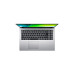 Ноутбук Acer Aspire 3 A315-35-P891 (NX.A6LEU.029)