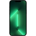 Мобильный телефон Apple iPhone 13 Pro Max 1TB Alpine Green (MND23)