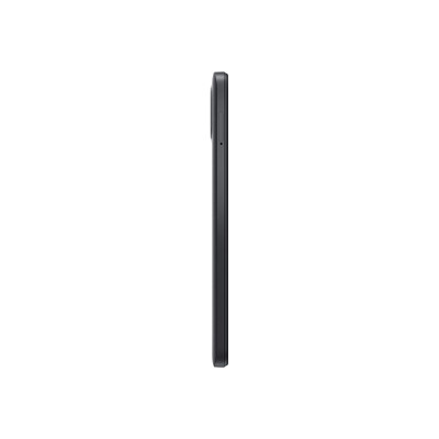 Мобільний телефон Xiaomi Redmi A2 2/32GB Black