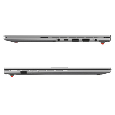 Ноутбук ASUS Vivobook Go 15 OLED E1504FA-L1284 (90NB0ZR1-M00U90)