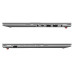 Ноутбук ASUS Vivobook Go 15 OLED E1504FA-L1284 (90NB0ZR1-M00U90)