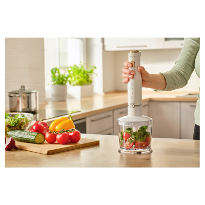 Блендер Sencor SHB6441WH Блендер Sencor SHB6441WH