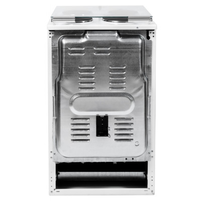 Плита Greta 1470-Э-05 Б