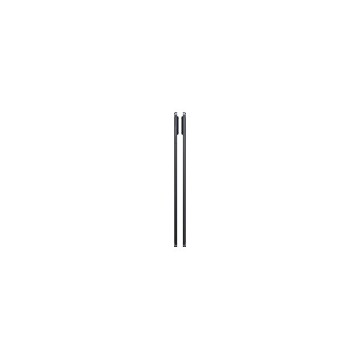 Планшет Xiaomi Pad 6 8/256GB Gravity Gray (995923)