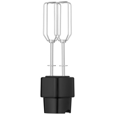 Блендер Ardesto HBG-800BDWHCH Блендер Ardesto HBG-800BDWHCH