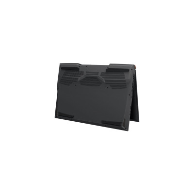 Ноутбук Dream Machines RX4090-17 (RX4090-17UA28) Ноутбук Dream Machines RX4090-17 (RX4090-17UA28)