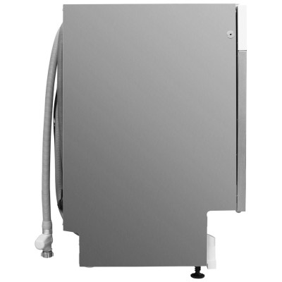 Посудомийна машина Indesit DIE 2B19 A (DIE2B19A) Посудомийна машина Indesit DIE 2B19 A (DIE2B19A)