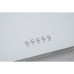 Витяжка кухонна Perfelli DN 6272 D 700 WH LED Витяжка кухонна Perfelli DN 6272 D 700 WH LED